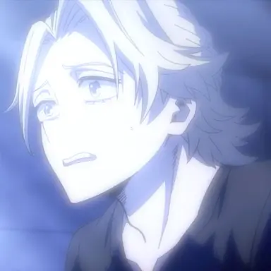 Profile image of 青山優雅