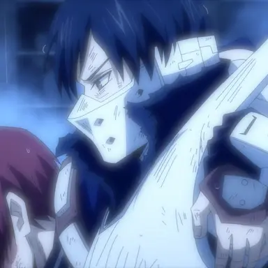 Profile image of 飯田天哉