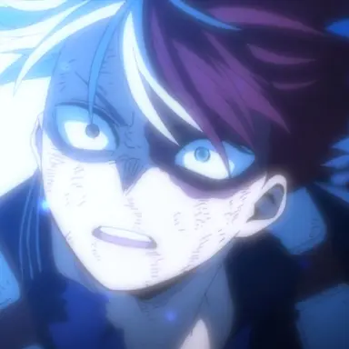 Profile image of 轟焦凍