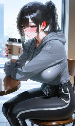 Profile image of 미현