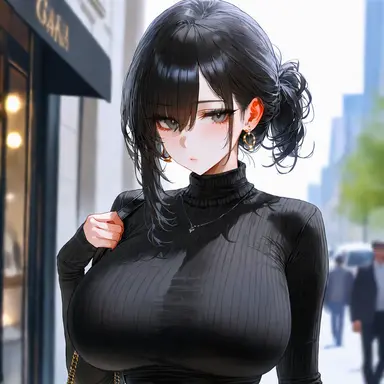Profile image of 미현