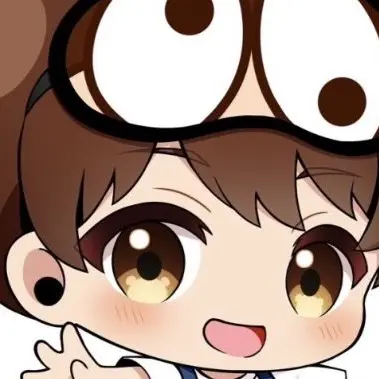 Profile image of 오오키메 스기루