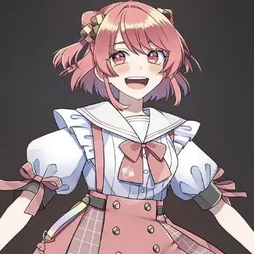 Profile image of 사쿠라이 토아