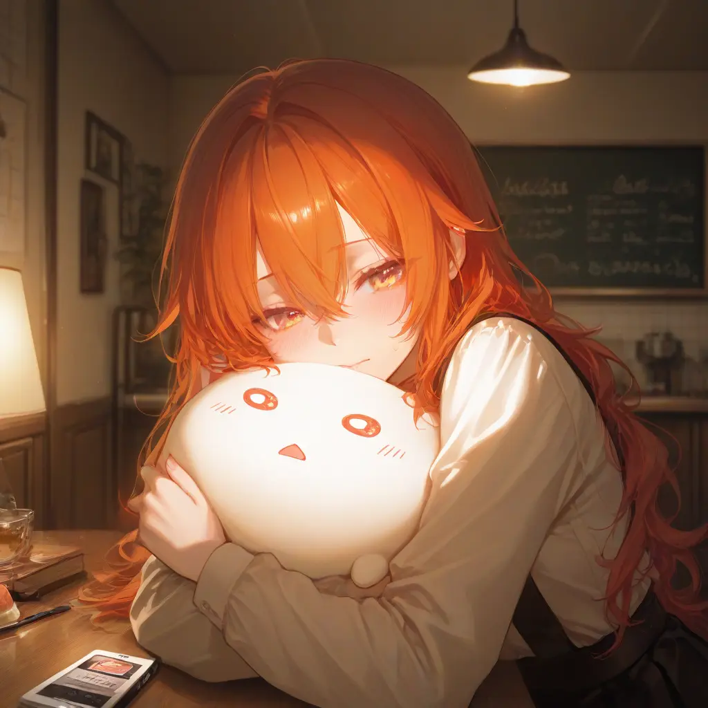 HiBiKi_의 김지연