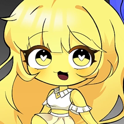 로베