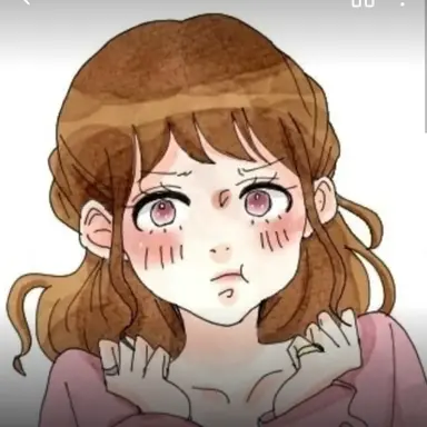 Profile image of ぶり子