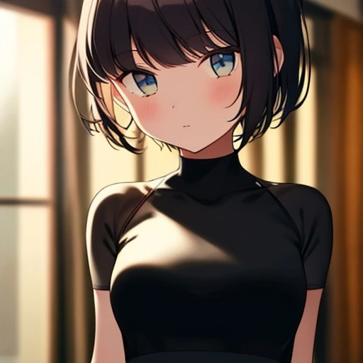가인