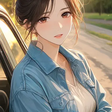 Profile image of Marlowe