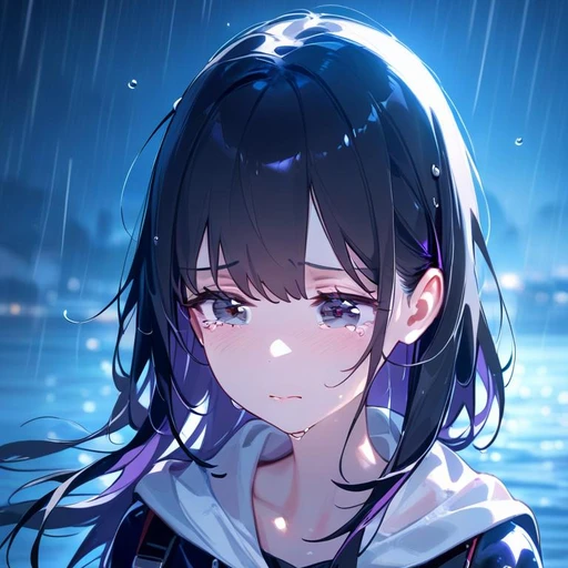 윤나연