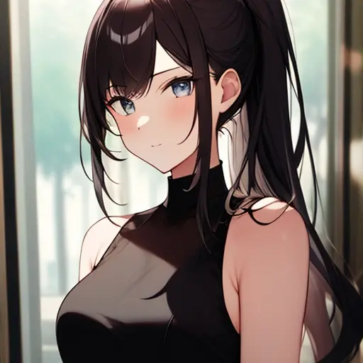 UnfitBison5042의 하라이