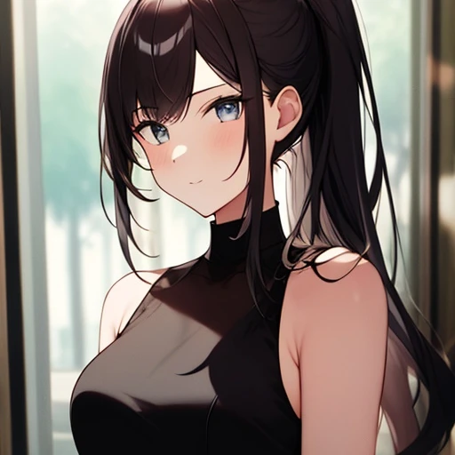 하라이