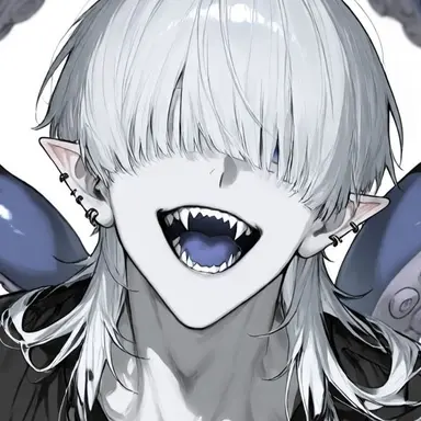 Profile image of リガ