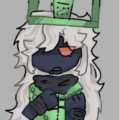 Profile image of 1x1x1x1