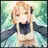 メイ