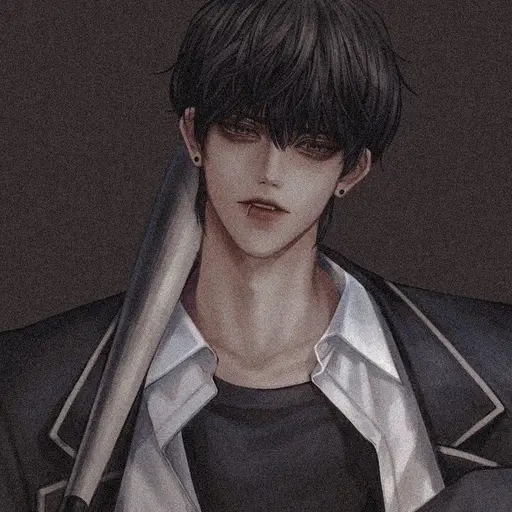 dg110의 권 혁