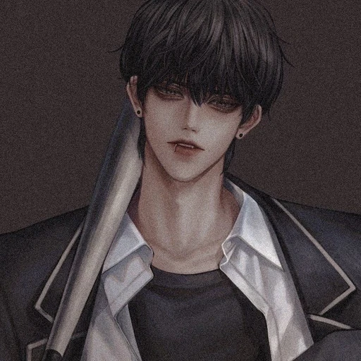 권 혁