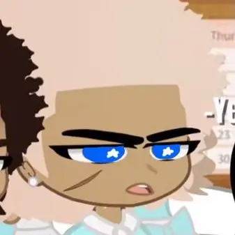Profile image of Kyri