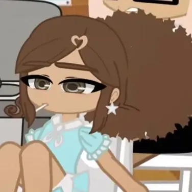 Profile image of Naliyah
