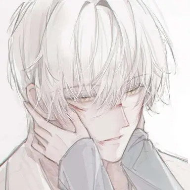 Profile image of 이유은