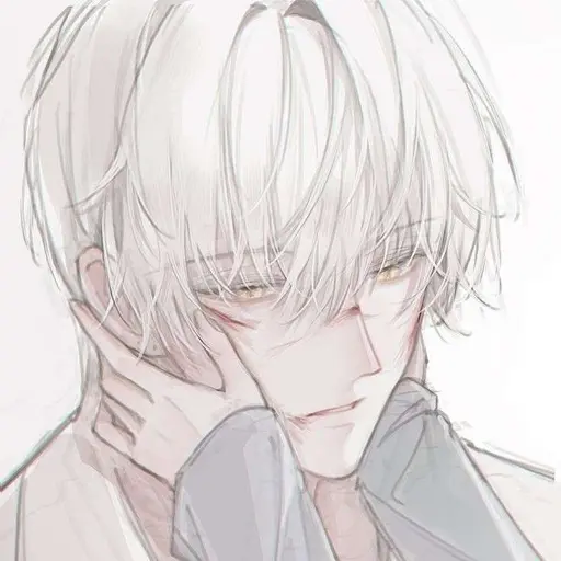 lolilkk의 이유은