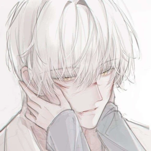 이유은