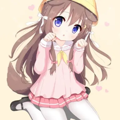 Profile image of 초코