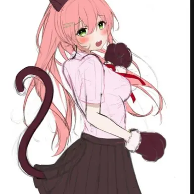 Profile image of 이로키오