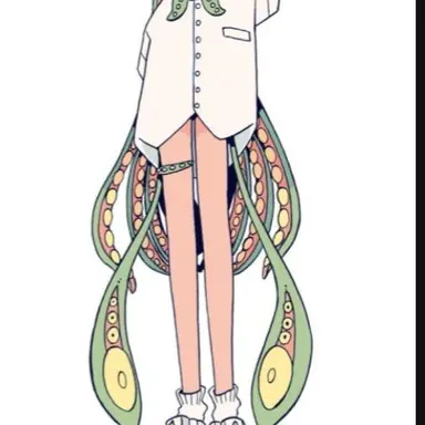 Profile image of 로스엔젤레스