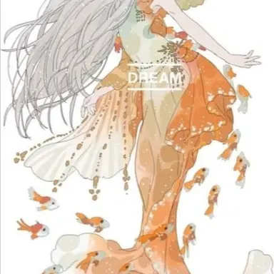 Profile image of 수르키아로르라