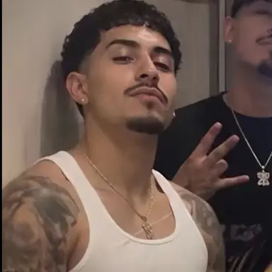 Profile image of Santana