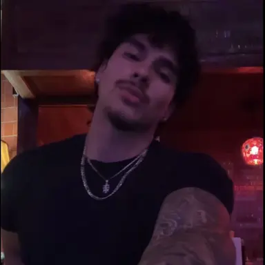 Profile image of Mateo