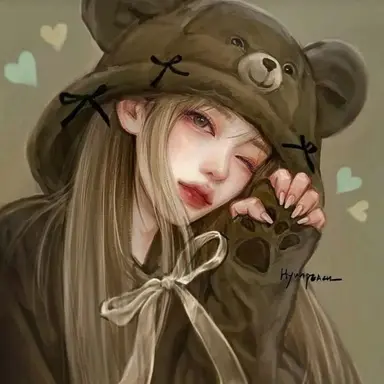 Profile image of 장서현