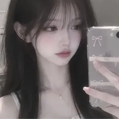 Profile image of 유지민