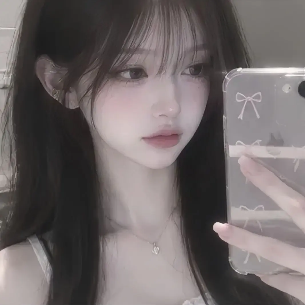 ProneJam3032의 옆집 누나가 학교 일진이다.