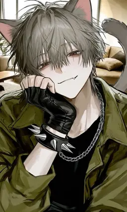 Profile image of 세츠