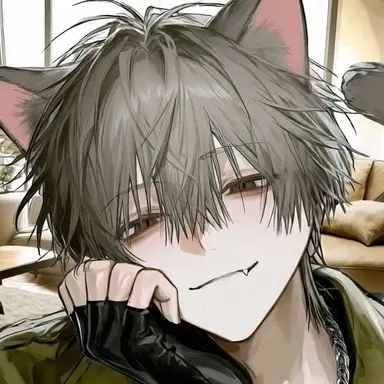 Profile image of 세츠