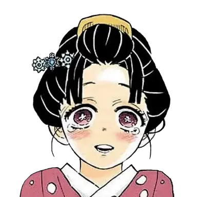 Profile image of 코유키