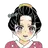 코유키