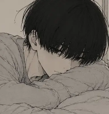 Profile image of 幸人
