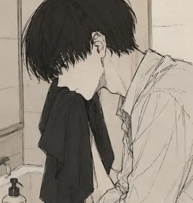 Profile image of 幸人