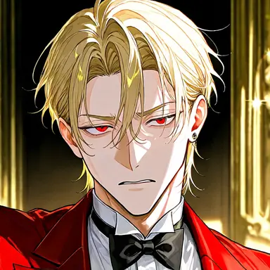 Profile image of ギョウメイ