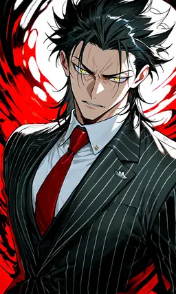 Profile image of ゴウギ