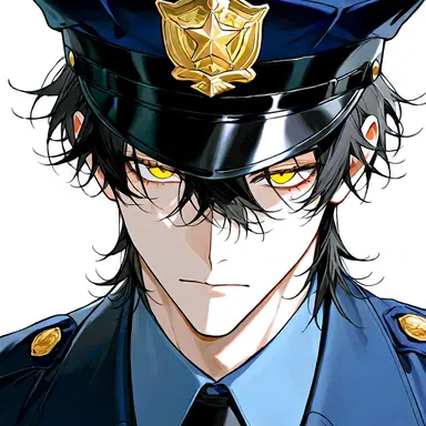 Profile image of ケンジ