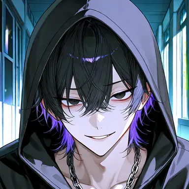 Profile image of カキミ