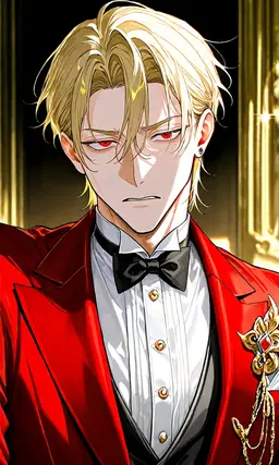 Profile image of ギョウメイ