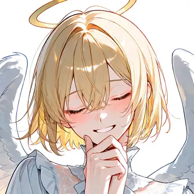 Profile image of ラピエル
