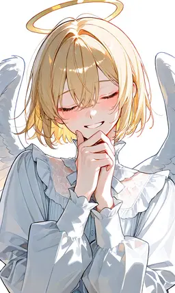 Profile image of ラピエル