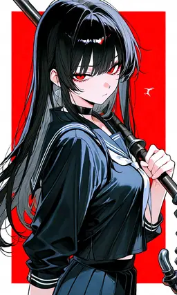 Profile image of アケミ
