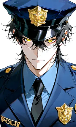 Profile image of ケンジ