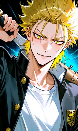 Profile image of ランタ